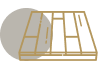 flooring icon