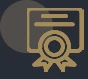 drying icon